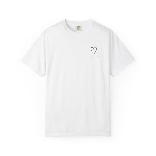Love Line ( regular )